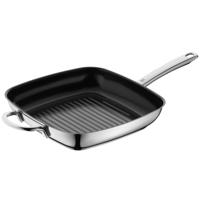 WMF Durado Grillpan 28 cm - 07.4844.6021 - thumbnail
