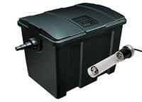 Giant Biofill XL doorstroomfilter set - Giant Biofill XL set 6000 - thumbnail