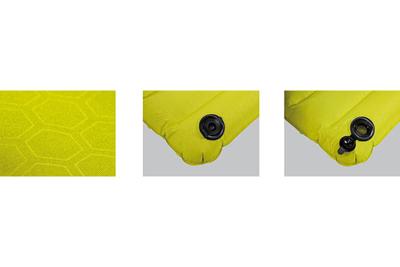 High Peak Denver luchtmatras High Peak Denver luchtmatras