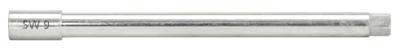 KS Tools 1162056 Kraansleutel