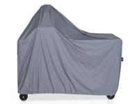 Fraaii Beschermhoes Standaard XL & Storage XL - thumbnail