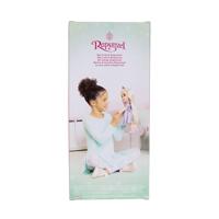 Disney Princess Rapunzel Pop 38 cm - thumbnail