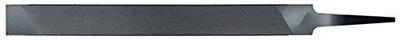 PFERD TOOLS 11609203 Molenzaagvijl Lengte 200 mm 10 stuk(s) PFERD TOOLS 11609203 Molenzaagvijl Lengte 200 mm 10 stuk(s)