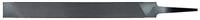 PFERD TOOLS 11609203 Molenzaagvijl Lengte 200 mm 10 stuk(s) - thumbnail