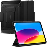 Spigen Rugged Armor Pro iPad 11" (22/25) - thumbnail