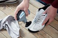 Dremel 2615P365JA PC365-3 Multitool toebehorenset 3-delig 63.5 mm 1 stuk(s) - thumbnail