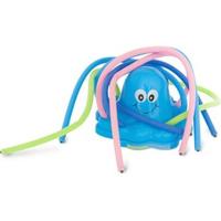 Buiten Octopus Waterfeest - thumbnail