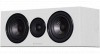 Wharfedale Diamond 12.C White 2 Vie Bass Reflex 2 Woofer 13 Cm + Tweeter A Cupol - thumbnail