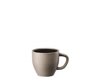 ROSENTHAL - Junto Bronze - Espressokop 0,08l - thumbnail