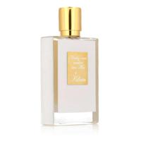 Uniseks Parfum Kilian Voulez Vous Coucher Avec Moi EDP - thumbnail