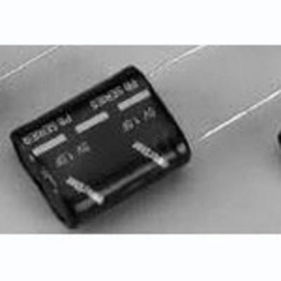 Bussmann by Eaton PB-5R0H474-R Dubbellaagse condensator 1 stuk(s)