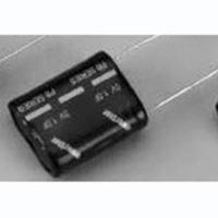 Bussmann by Eaton PB-5R0H474-R Dubbellaagse condensator 1 stuk(s) - thumbnail