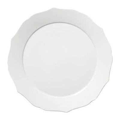 SERAX - Silhouette - Dinerbord 26cm