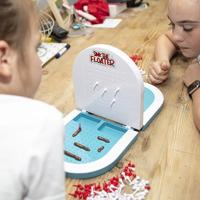 Sink the floater spel - thumbnail