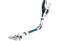 Rowenta Air Force Flex 560 steelstofzuiger RH9471 - thumbnail