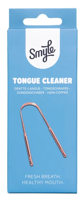 Smyle Tongschraper - thumbnail