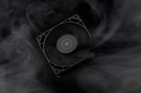 EKWB EK-Loop Fan FPT 120 case fan - thumbnail