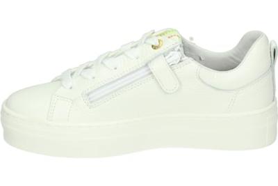 Red Rag 13360 - alle