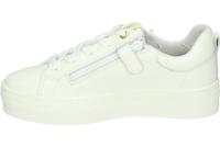 Red Rag 13360 - alle - thumbnail