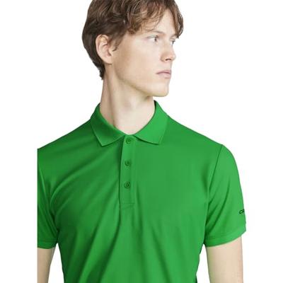 Craft Core Unify Polo