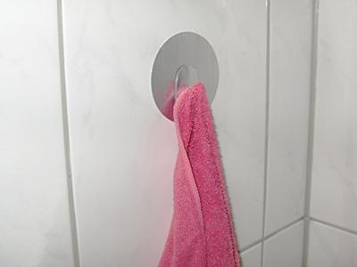 Metafranc Plakhaak 68Mm Metallook W - WU0214707