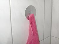 Metafranc Plakhaak 68Mm Metallook W - WU0214707 - thumbnail