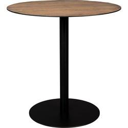 Dutchbone Eettafel Bistro Braza