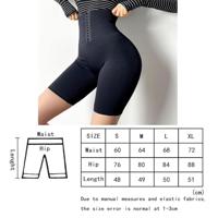 Waskom Sapho Sand Vierkant 38x14 cm Keramiek Wit Sapho - thumbnail