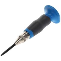 Gedore automatische centerpunt - 8722880 - thumbnail