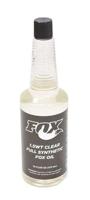 Fox Racing Shox Suspension Fluid 1.5WT 16oz. - thumbnail