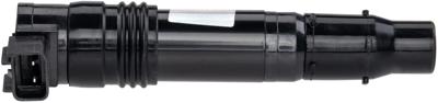 Magneti Marelli bobine zcoil magn marelli mbo0002