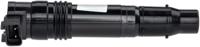Magneti Marelli bobine zcoil magn marelli mbo0002 - thumbnail