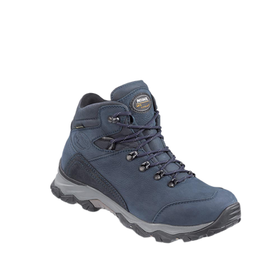 Meindl - Eppan Lady GTX Wandelschoen Dames Meindl - Eppan Lady GTX Wandelschoen Dames
