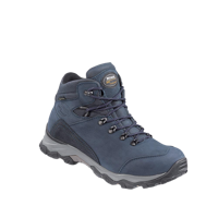 Meindl - Eppan Lady GTX Wandelschoen Dames - thumbnail