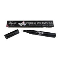 Hagerty Precious Stones Pencil - thumbnail