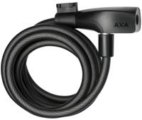 Axa Slot kabelslot resolute 180cm - ø 8 mm - thumbnail