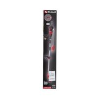 Einhell Power X-Change GE-HC 18 Li T- Solo Hoogsnoeier, Heggenschaar Accu Zonder accu 18 V Li-ion 88 cm - thumbnail