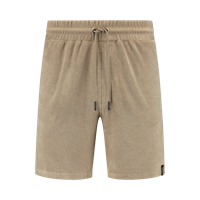 Unleash The Lion - Terry Short - Licht Bruin - XXL - Max Verstappen - thumbnail