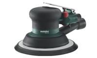 Metabo Perslucht Excentrische schuurmachine DSX 150 - 601558000 - thumbnail
