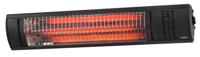 Golden Shadow 2500 Watt Elektrische Terrasverwarming - thumbnail