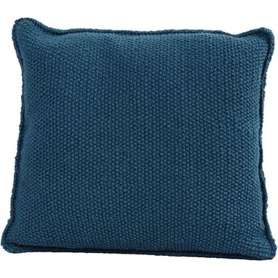 Creativ Company Melbourne wolgaren, l: 92 m, petrol, 50 gr/ 1 bol