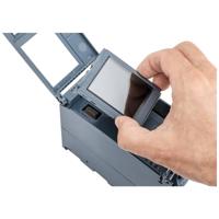 Siemens 6ES75911BB000AA0 6ES7591-1BB00-0AA0 PLC-display - thumbnail