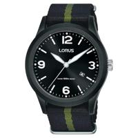 Horloge Heren Lorus SPORTS (Ø 42 mm) - thumbnail