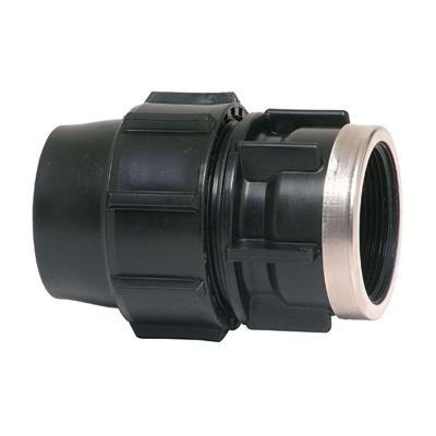 Connector Plasson Connector Plasson