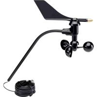 Davis Instruments 6410 Windmeter 1 tot 322 km/h Externe sensor - thumbnail