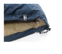 Blazer Classic'78 XL Slaapzak | Dark Navy - thumbnail