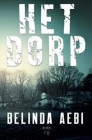 Het Dorp - Belinda Aebi - ebook - thumbnail