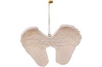 Engel Vleugel - Hangende Woonaccessoire - thumbnail