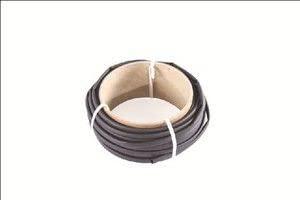 Mirage Krimpkous 2.4 1.2mm per 5mtr