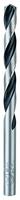 Bosch Accessoires 10X Metaalboor HSS Pointeq 7,8mm - 2608577246 - thumbnail